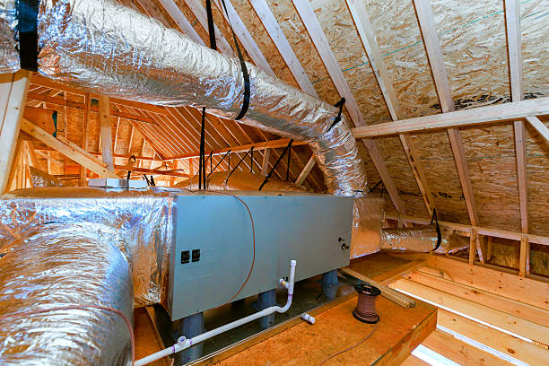 Top rated local Ductwork Repair specialists in Pierce, NE